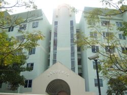 Elias Green (D18), Condominium #558832351